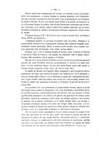 giornale/TO00194049/1932/unico/00000206