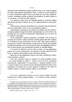 giornale/TO00194049/1932/unico/00000215