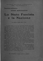 giornale/TO00194049/1932/unico/00000223