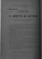 giornale/TO00194049/1932/unico/00000224