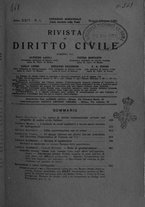 giornale/TO00194049/1932/unico/00000225