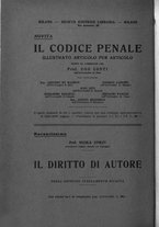 giornale/TO00194049/1932/unico/00000226