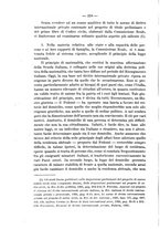 giornale/TO00194049/1932/unico/00000228