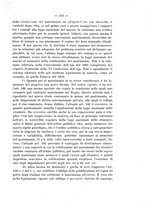 giornale/TO00194049/1932/unico/00000231