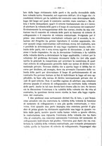 giornale/TO00194049/1932/unico/00000236