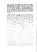 giornale/TO00194049/1932/unico/00000238