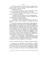 giornale/TO00194049/1932/unico/00000244