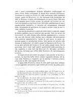 giornale/TO00194049/1932/unico/00000246