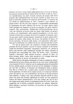 giornale/TO00194049/1932/unico/00000247