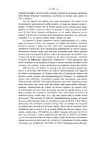 giornale/TO00194049/1932/unico/00000250