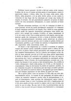 giornale/TO00194049/1932/unico/00000252