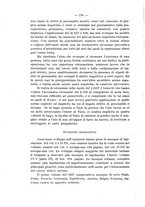 giornale/TO00194049/1932/unico/00000254