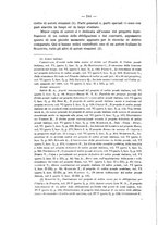 giornale/TO00194049/1932/unico/00000262