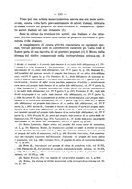 giornale/TO00194049/1932/unico/00000263