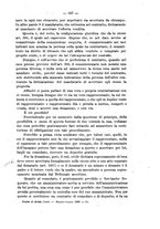 giornale/TO00194049/1932/unico/00000275