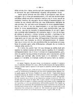 giornale/TO00194049/1932/unico/00000278