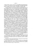 giornale/TO00194049/1932/unico/00000279