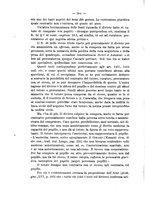 giornale/TO00194049/1932/unico/00000282