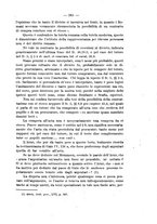 giornale/TO00194049/1932/unico/00000283