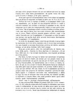 giornale/TO00194049/1932/unico/00000284