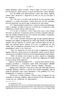 giornale/TO00194049/1932/unico/00000293