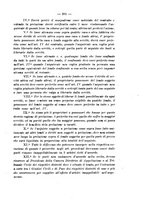 giornale/TO00194049/1932/unico/00000299