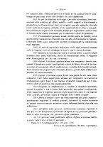 giornale/TO00194049/1932/unico/00000302