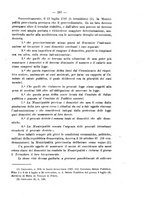 giornale/TO00194049/1932/unico/00000305