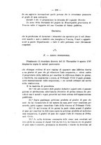 giornale/TO00194049/1932/unico/00000306