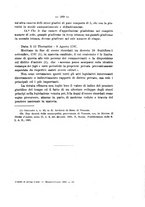 giornale/TO00194049/1932/unico/00000307