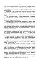 giornale/TO00194049/1932/unico/00000319