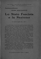 giornale/TO00194049/1932/unico/00000331