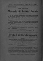 giornale/TO00194049/1932/unico/00000332