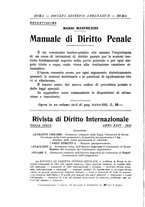 giornale/TO00194049/1932/unico/00000334