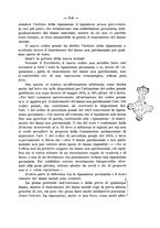 giornale/TO00194049/1932/unico/00000337