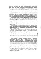 giornale/TO00194049/1932/unico/00000338