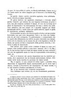 giornale/TO00194049/1932/unico/00000339