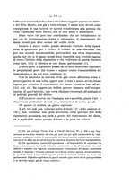 giornale/TO00194049/1932/unico/00000341