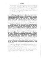 giornale/TO00194049/1932/unico/00000346