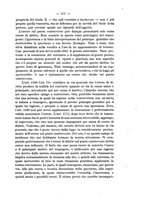 giornale/TO00194049/1932/unico/00000347