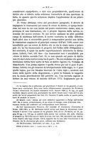 giornale/TO00194049/1932/unico/00000349