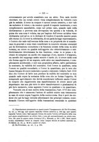 giornale/TO00194049/1932/unico/00000355