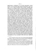 giornale/TO00194049/1932/unico/00000356