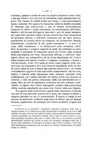 giornale/TO00194049/1932/unico/00000357