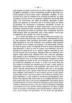 giornale/TO00194049/1932/unico/00000358