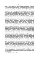 giornale/TO00194049/1932/unico/00000369