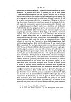 giornale/TO00194049/1932/unico/00000382