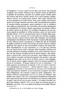 giornale/TO00194049/1932/unico/00000391