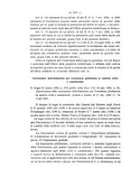 giornale/TO00194049/1932/unico/00000408