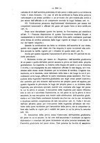 giornale/TO00194049/1932/unico/00000410